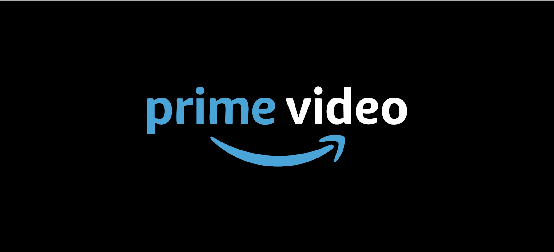 Tatari Prime Blog Header 2xWhat Marketers Should Know About Advertising on Amazon Prime Video (Before You Buy) Header