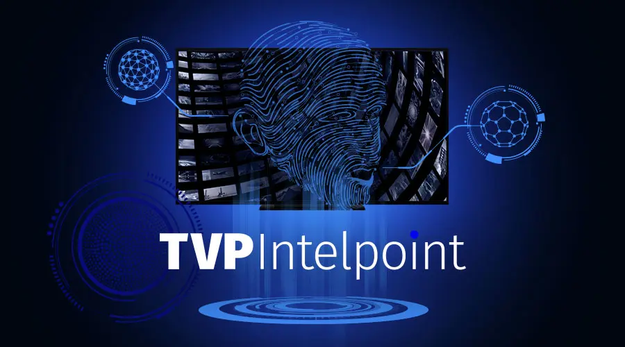 TheViewPoint Releases from Beta the TVP Intelpoint Machine Learning Algorithm for Bidding Optimization