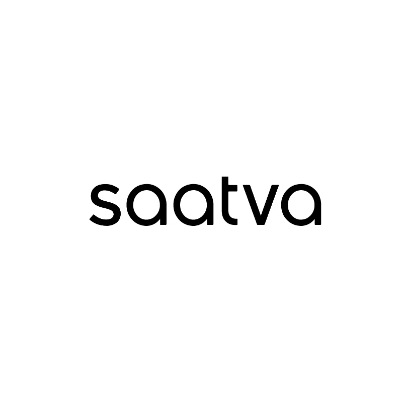 Saatva