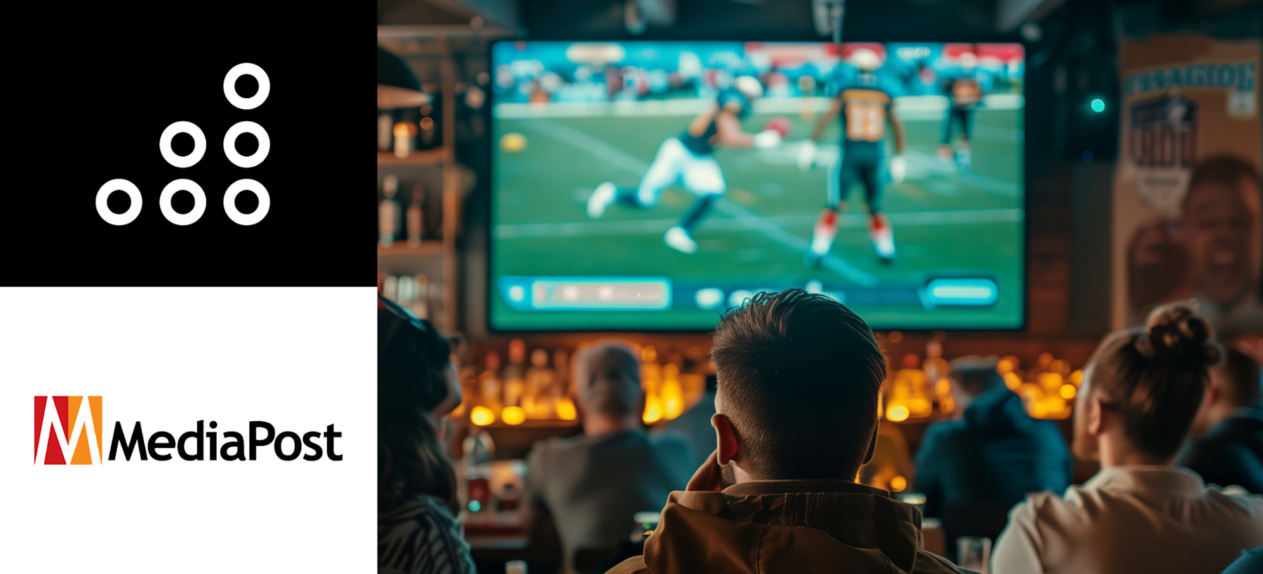 5 Ways To Buy The NFL In 2026: A Playbook For Getting Into TV's Most-Watched Programming