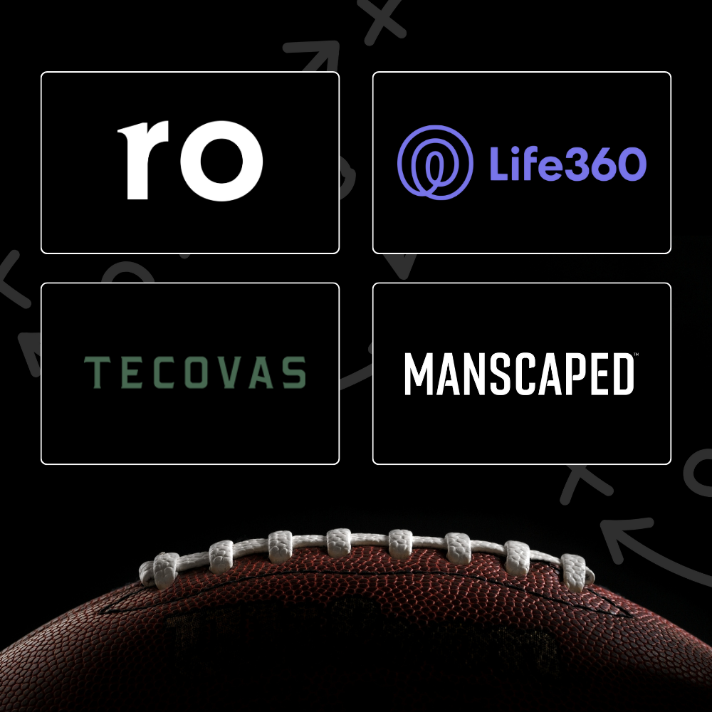 4 Tatari Clients Reveal The Immediate Impact of Super Bowl Ads