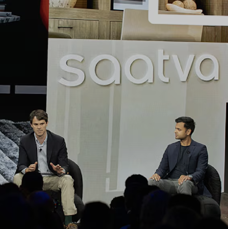 How brands are embracing a new playbook for TV advertising success