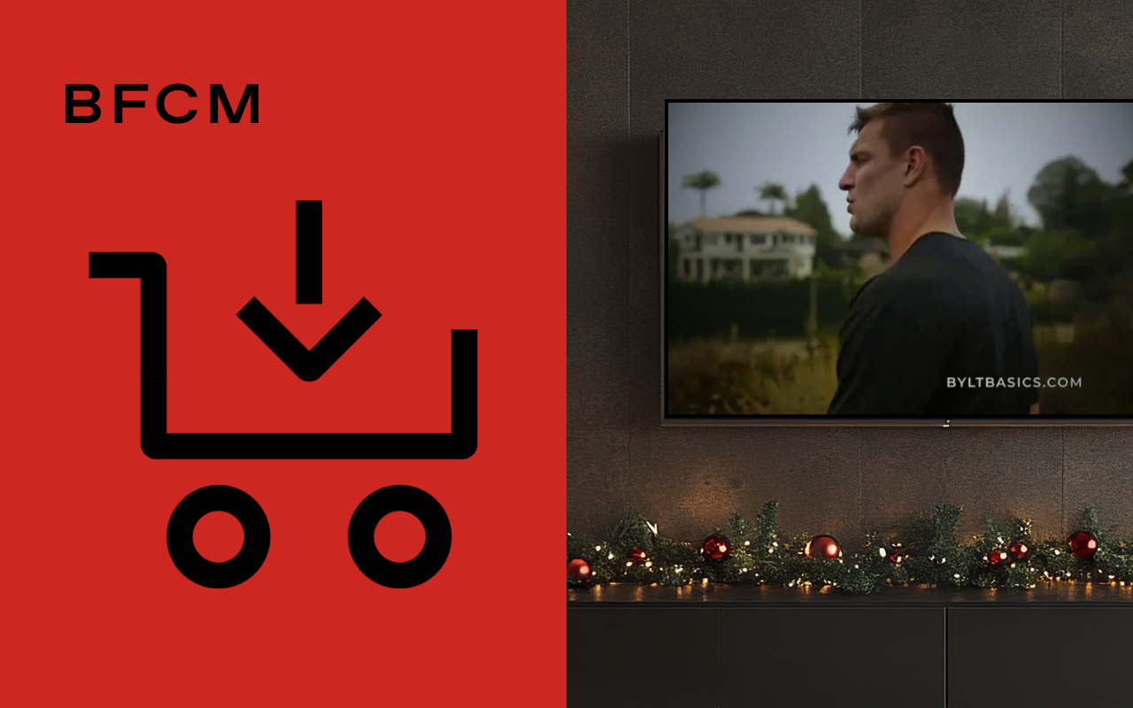 Lessons for Brands to Win the 2026 Holiday Season, From the Advertisers Already Doing It