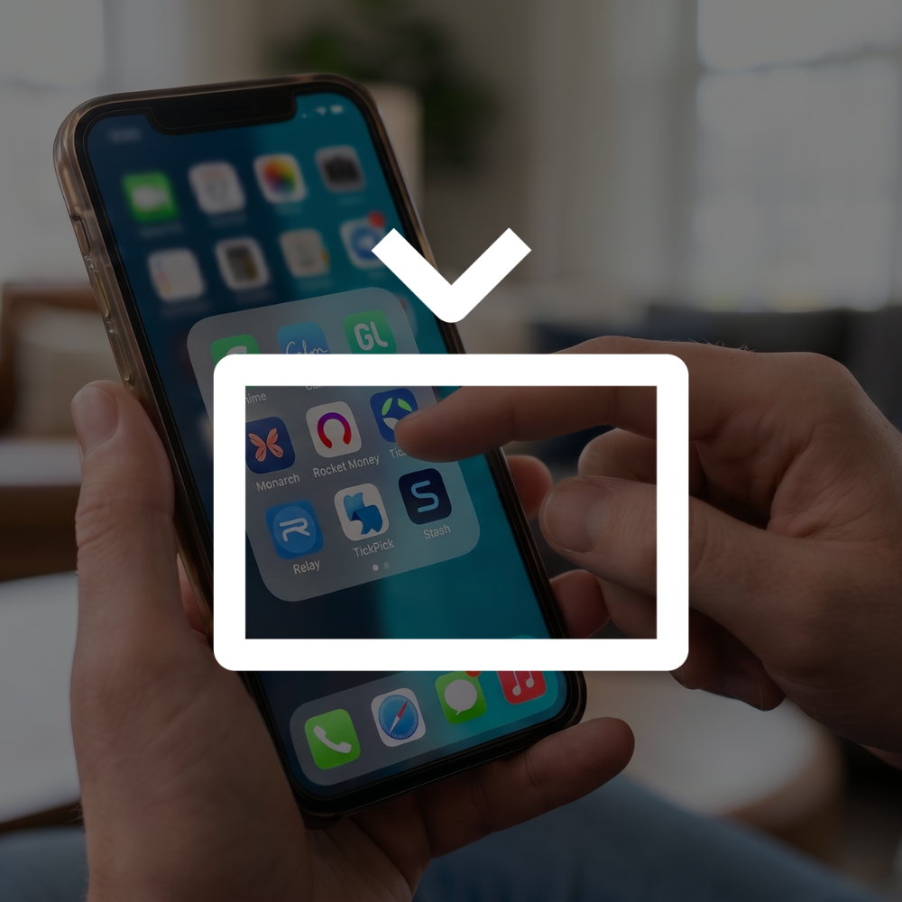 New Survey Reveals the Growth Channel Most Mobile App Marketers Are Overlooking