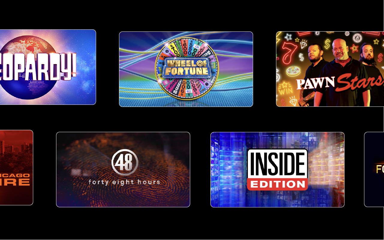 Why TV Syndication Is the Best-Kept Secret in Modern Advertising