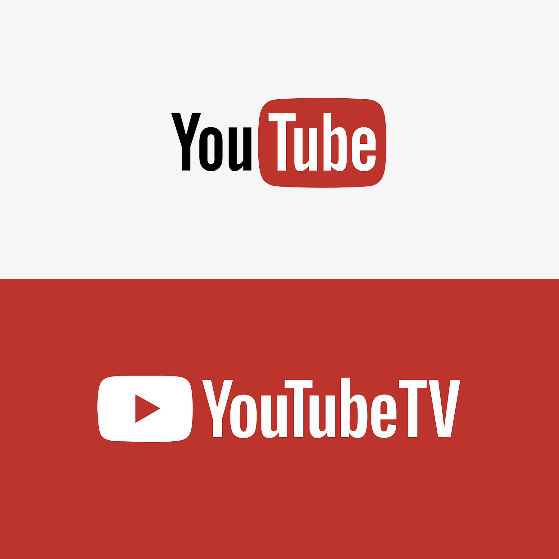 What Advertisers Need to Know About YouTube and YouTube TV in 2025