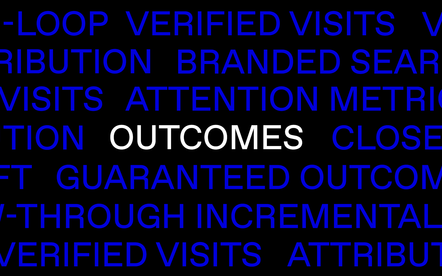 Exposing the Flaws in TV’s Most Common Measurement Tactics 