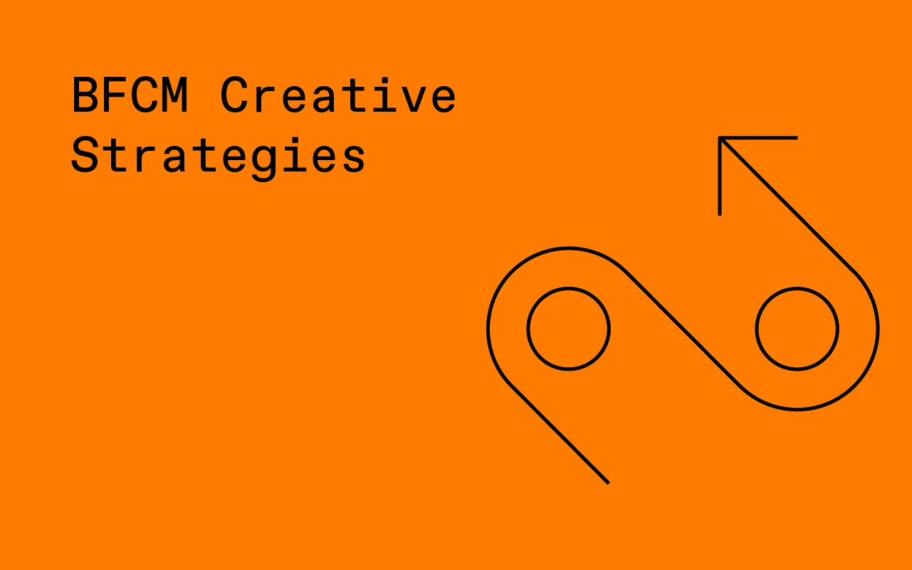 Crafting Effective Black Friday/Cyber Monday TV Creatives: Strategies for Marketers