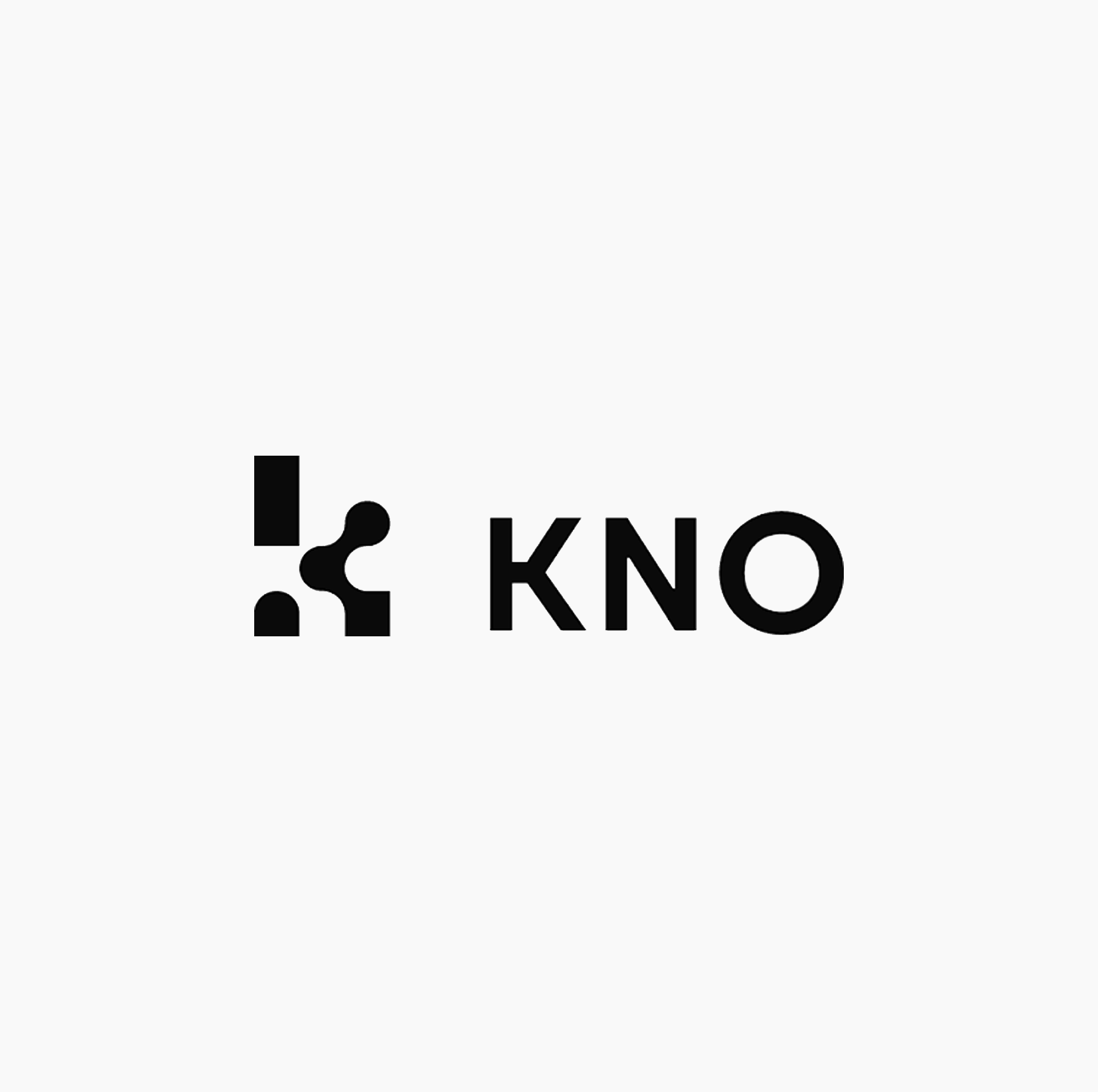 KnoCommerce