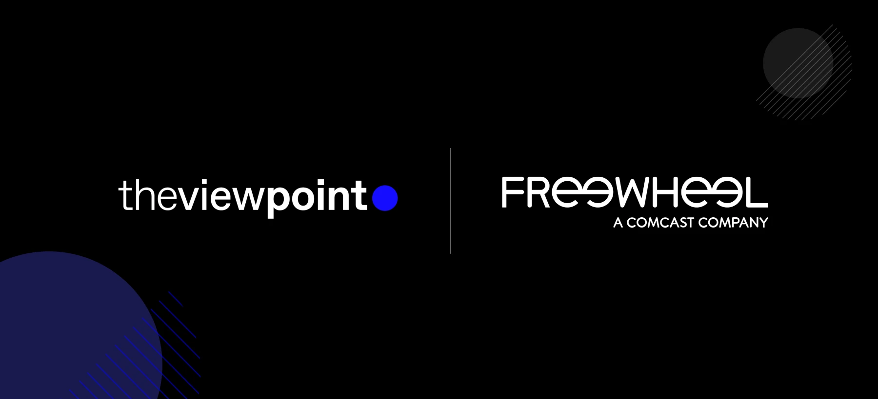 TheViewPoint and Freewheel integration header