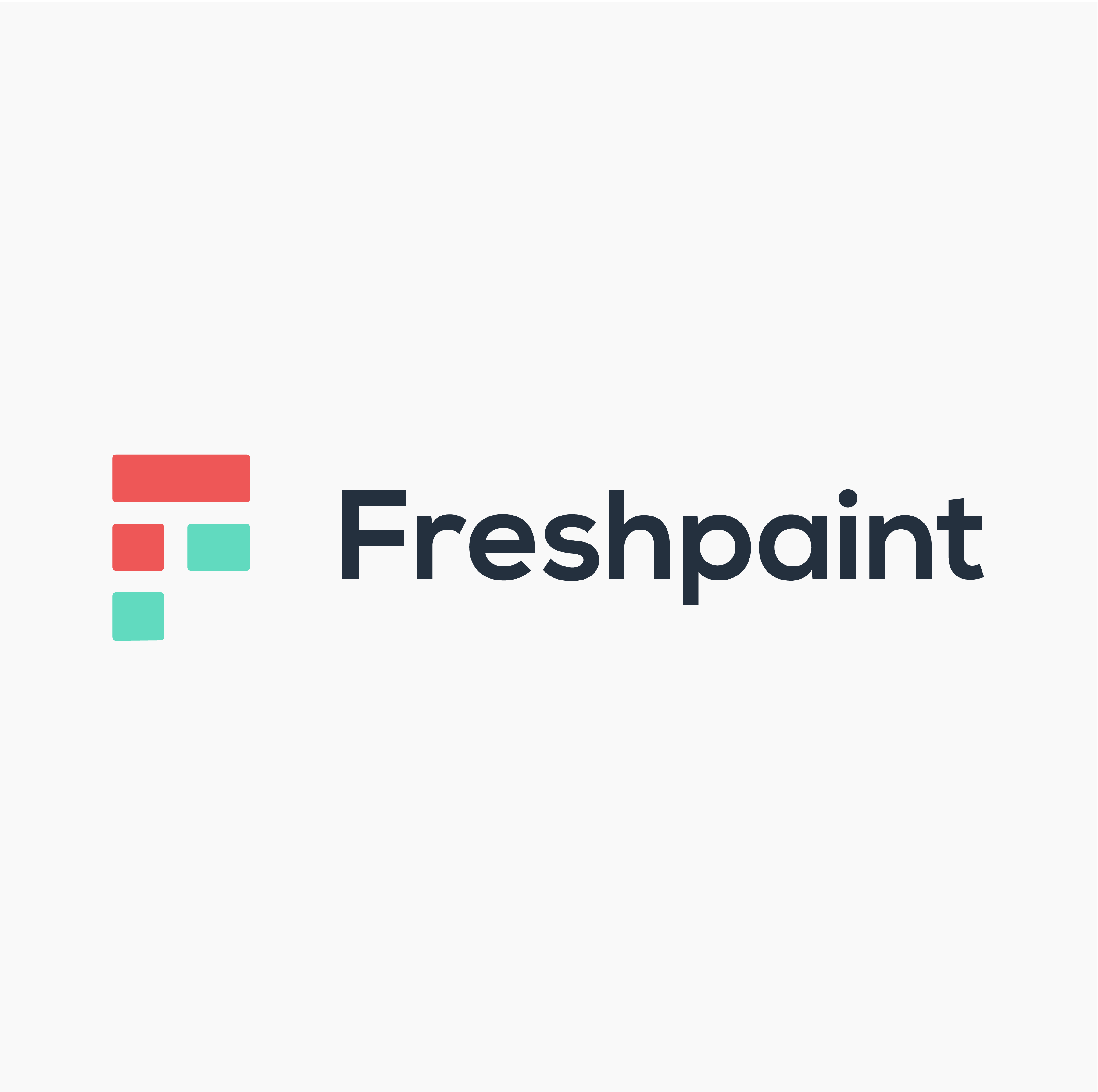 Freshpaint