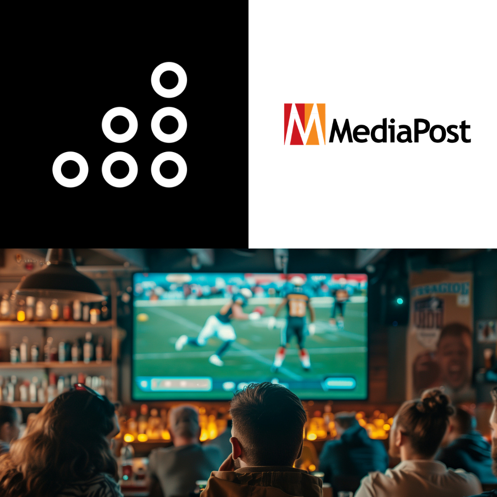 5 Ways To Buy The NFL In 2026: A Playbook For Getting Into TV's Most-Watched Programming