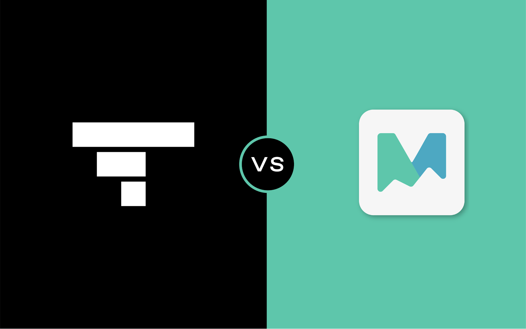 Tatari vs. MNTN: Which TV Advertising Platform Delivers Better Measurement, Attribution, and ROI in 2025