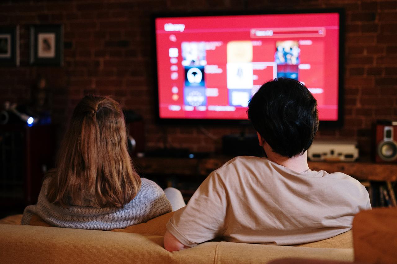 How to buy streaming TV inventory