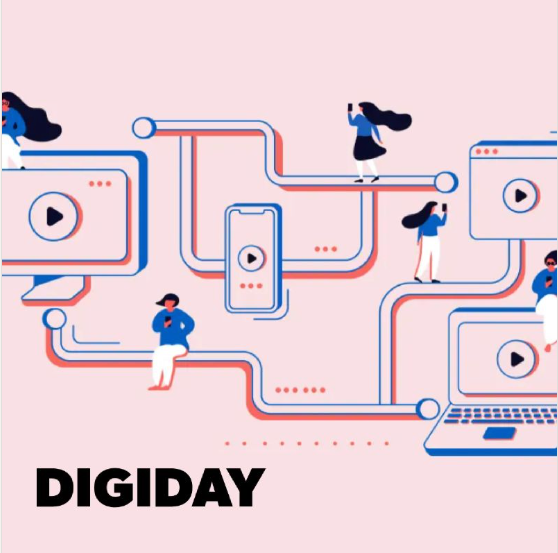 Why Programmatic Buying Alone Isn’t Enough To Win on CTV