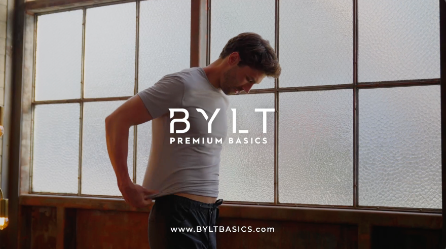 BYLT Splash Image