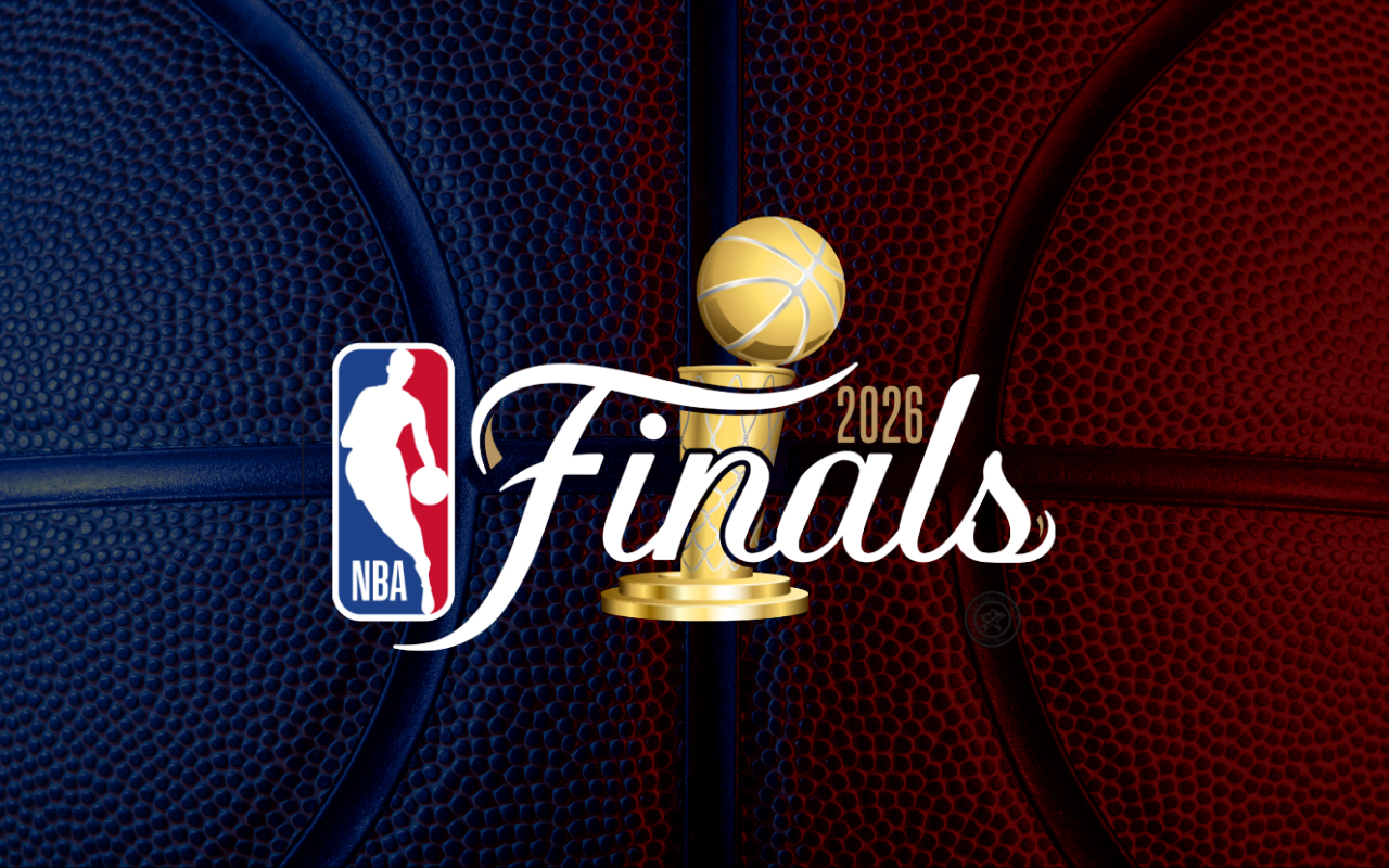 Why the 2026 NBA Finals Was a Slam Dunk for Tatari Clients