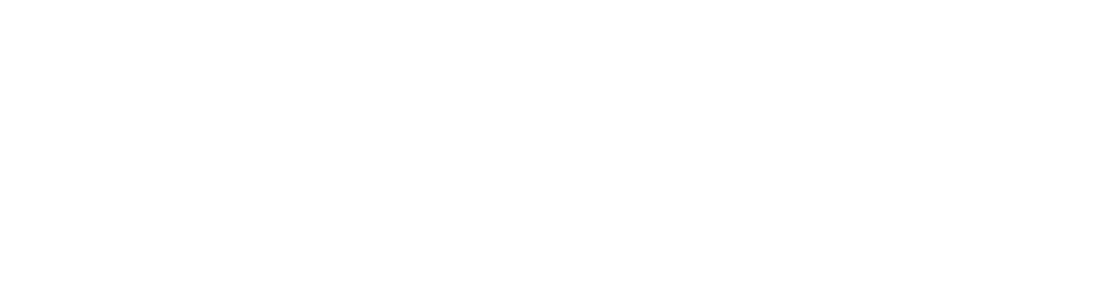 Ariat White Logo Ariat White Logo