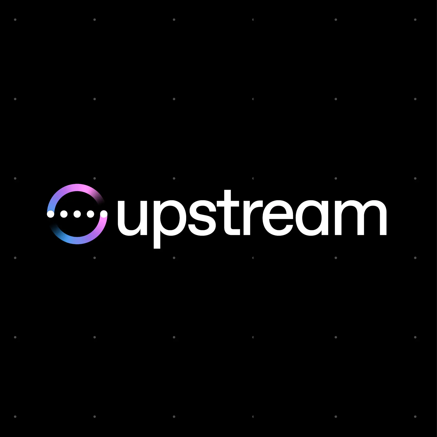 Moving Upstream: Our Evolution to Direct Sales Automation