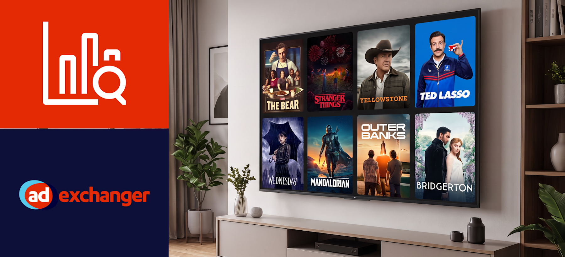 Show-Level CTV Optimization in 2026: What Advertisers Can Actually Buy, Report On, and Optimize Show-Level CTV Optimization in 2026: What Advertisers Can Actually Buy, Report On, and Optimize
