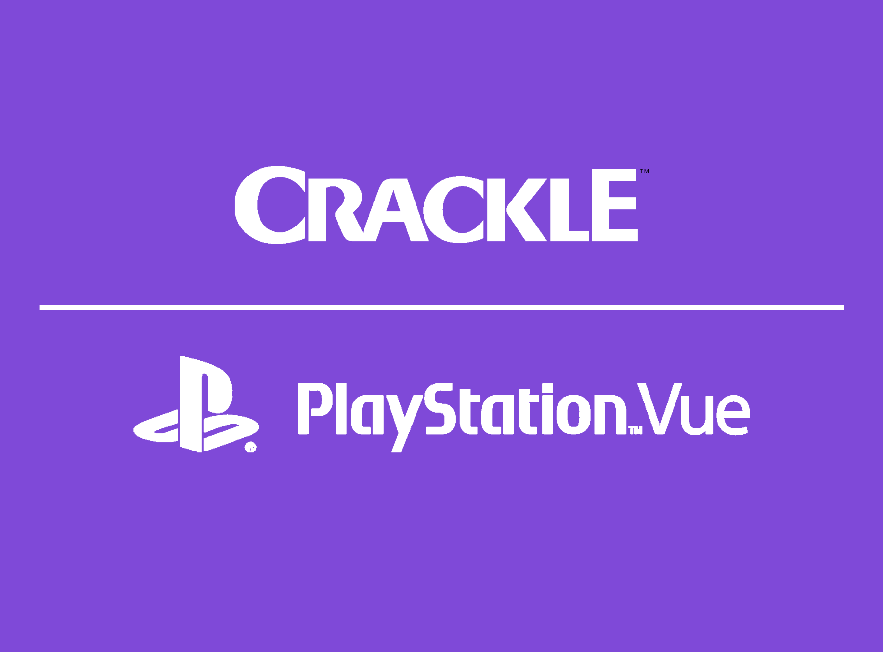 Partner Spotlight: Darren Olive at Sony Crackle / PS Vue