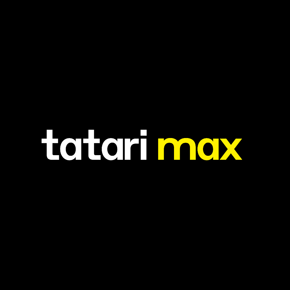 The Performance Max Moment Is Coming to TV: How Tatari Max Changes the Way Advertisers Buy CTV