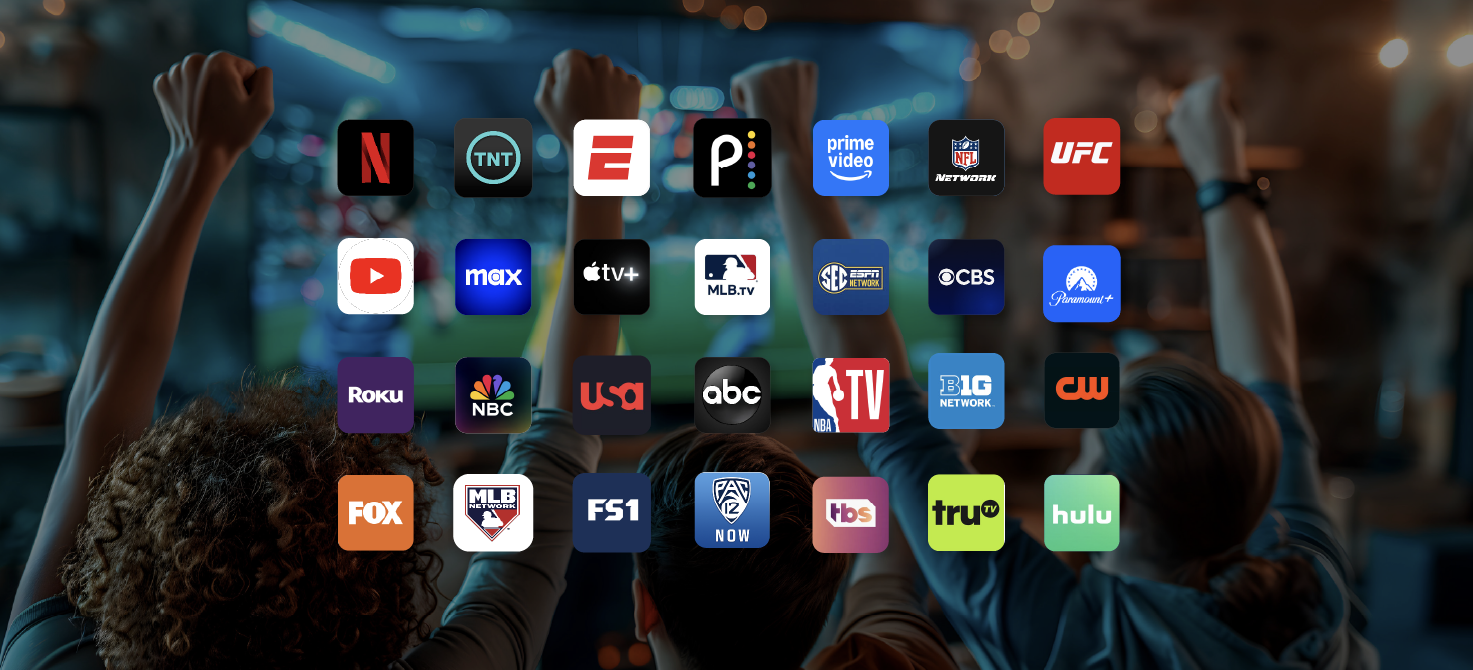 TV Sports Advertising Tatari 16-10 1280x800 0.75x