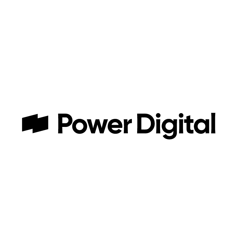 Power digital