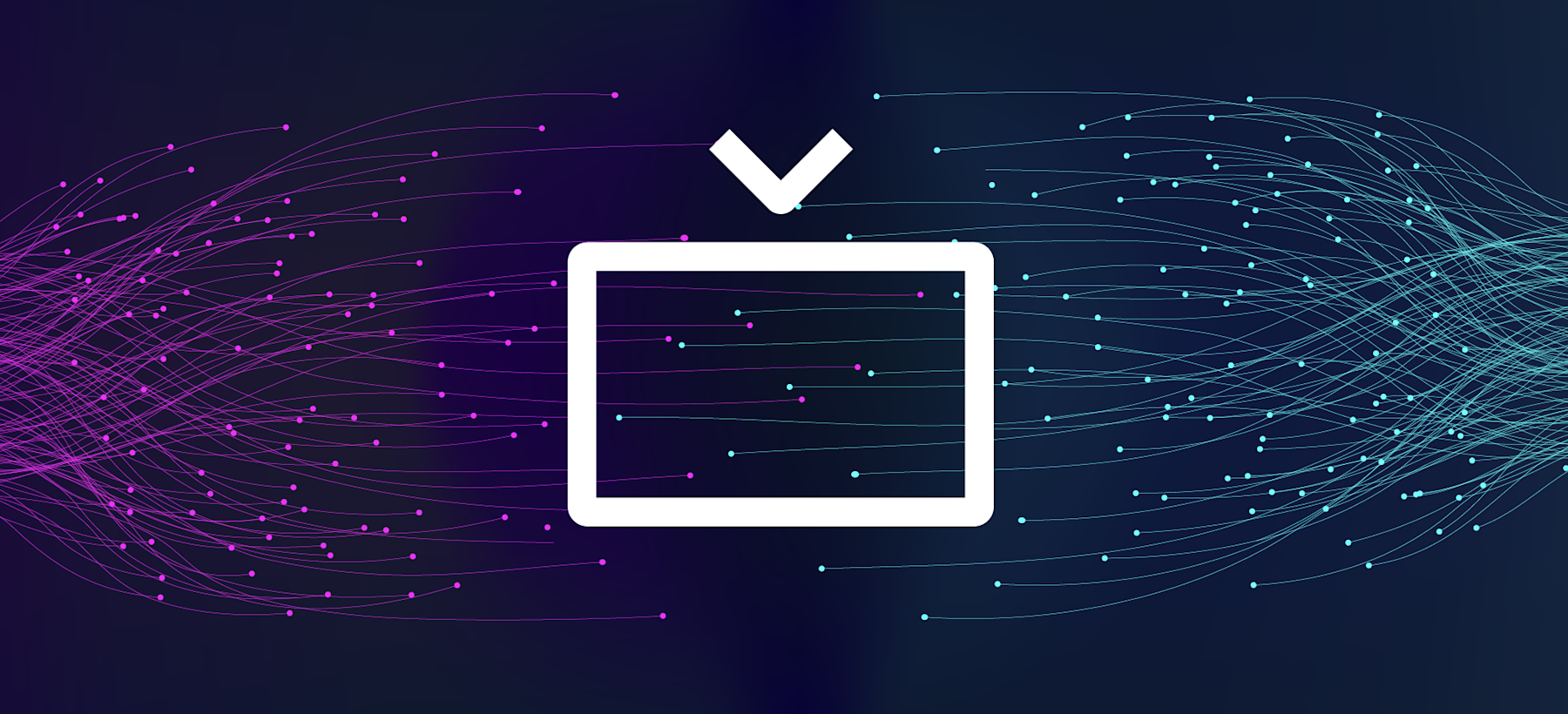 What the OpenPath Fallout Reveals About the State of CTV Media Buying (Header)
