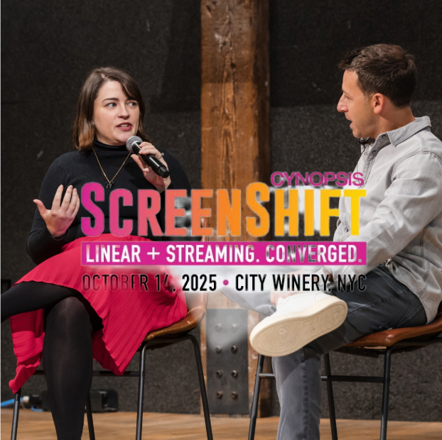 Separating Signal from Noise: Key Insights from ScreenShift 2025
