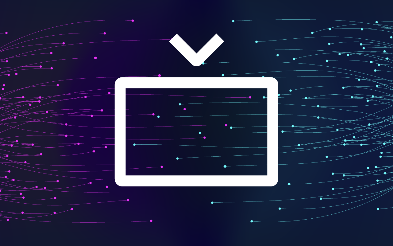 What the OpenPath Fallout Reveals About the State of CTV Media Buying