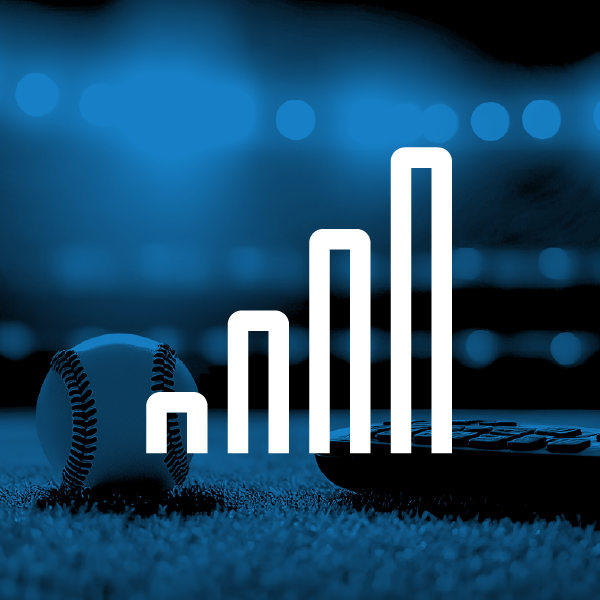 The MLB Postseason Delivered Grand Slam Results for TV Advertisers