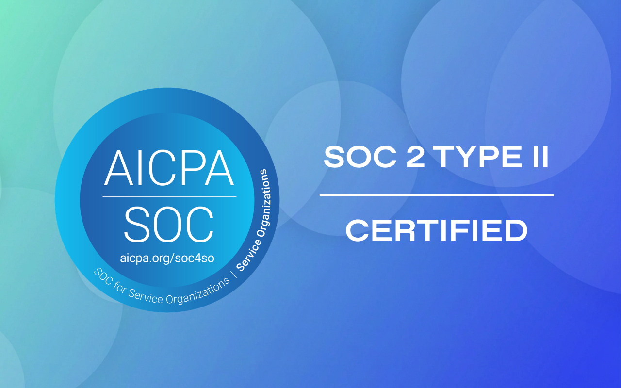 Why TV Advertisers Should Care About SOC 2 Certification