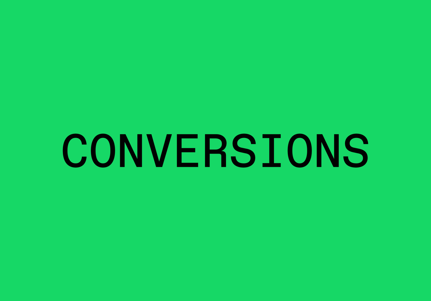 conversions-linear-tv-advertising