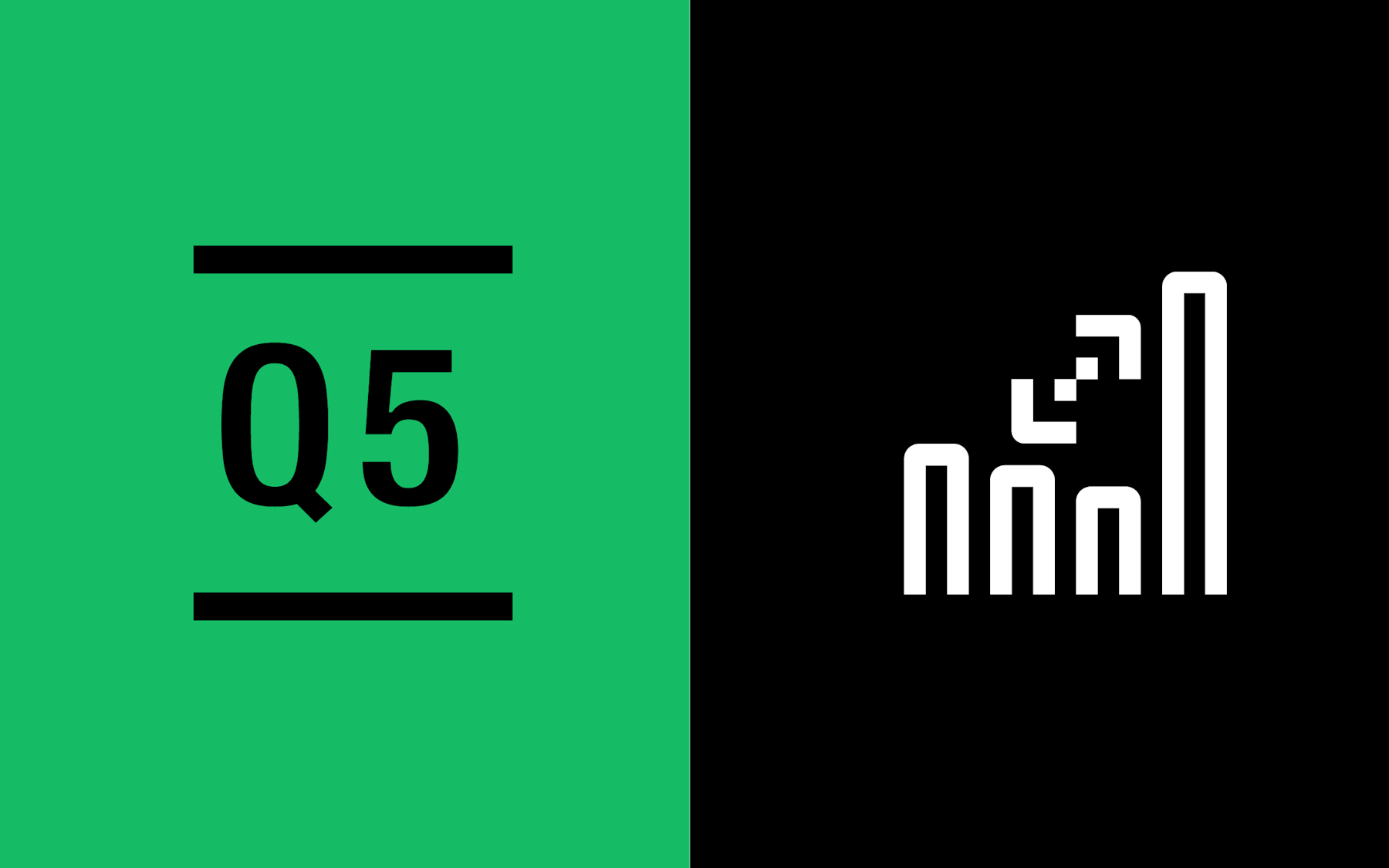 Why Q5 Remains One of The Most Wonderful Times of Year to Advertise on TV