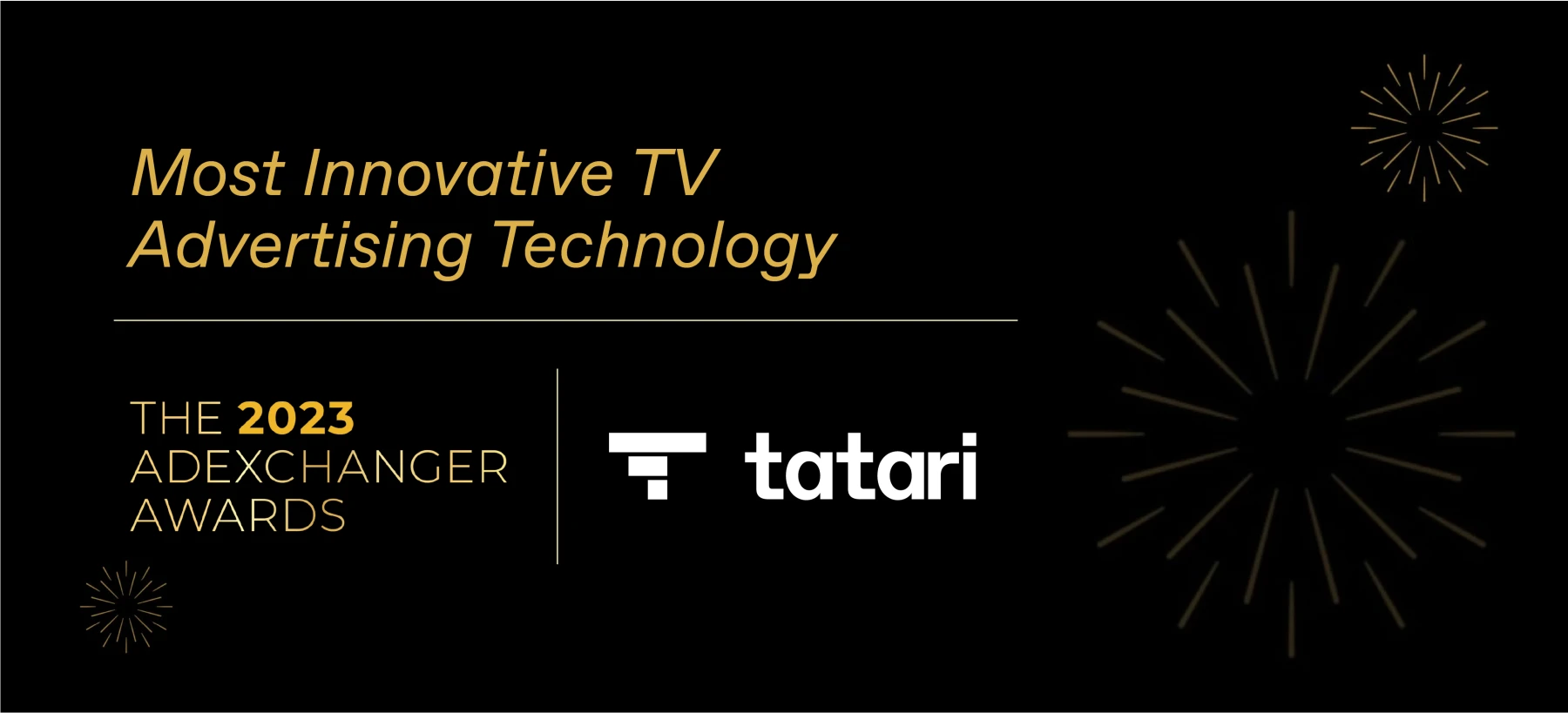 Tatari-adexchanger-awards-2023