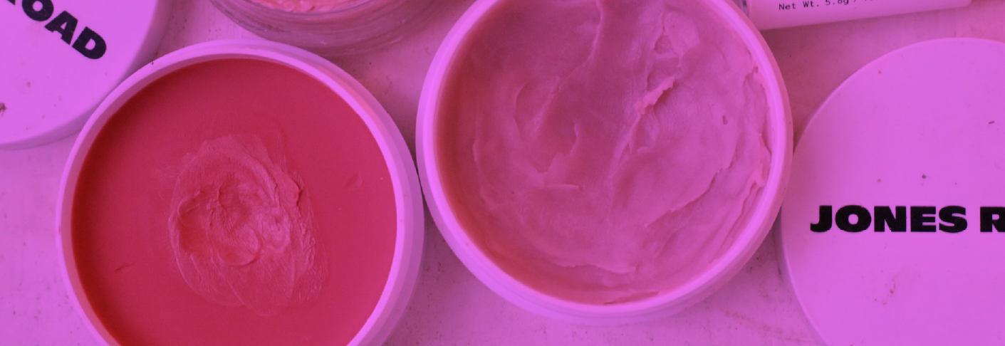 Jones Road Beauty Featured Image Jones Road Beauty Featured Image