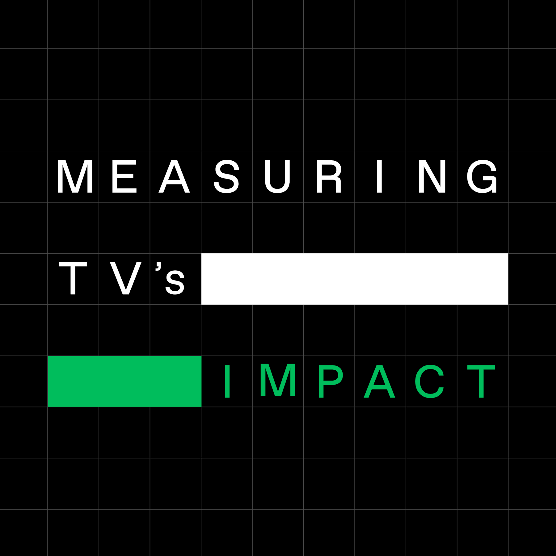 How Tatari’s Measurement Partners Help Prove TV’s Impact