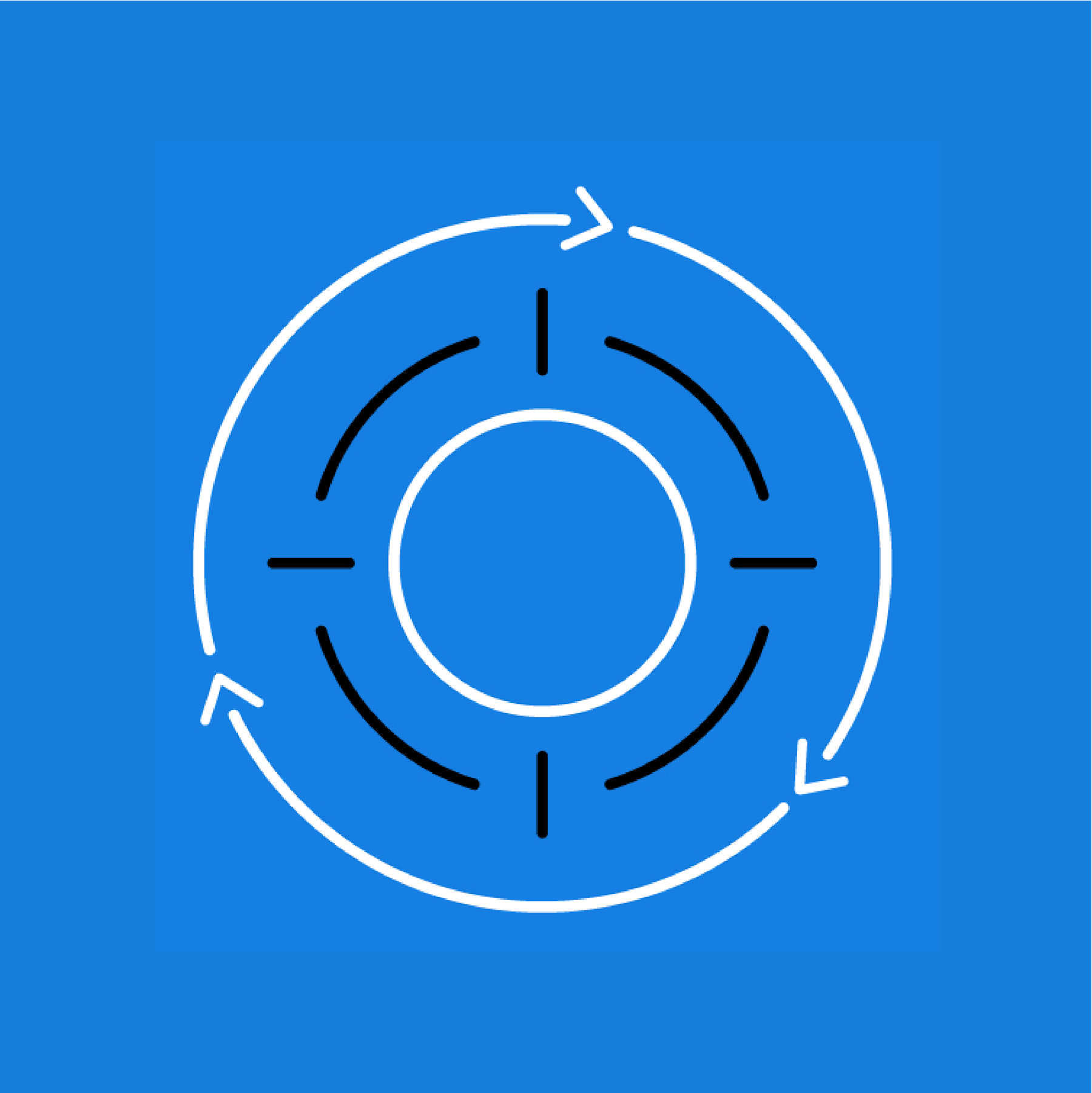 Why Retargeting Might Be TV’s Smartest Entry Point