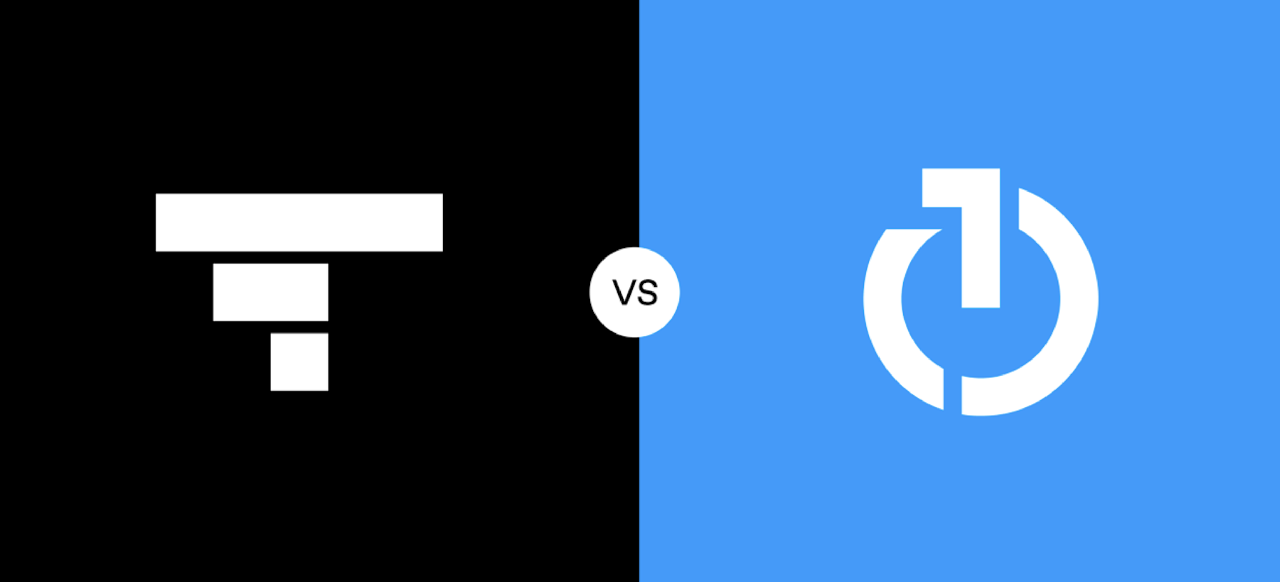 Compare Tatari vs TheTradeDesk Blog Header 2x