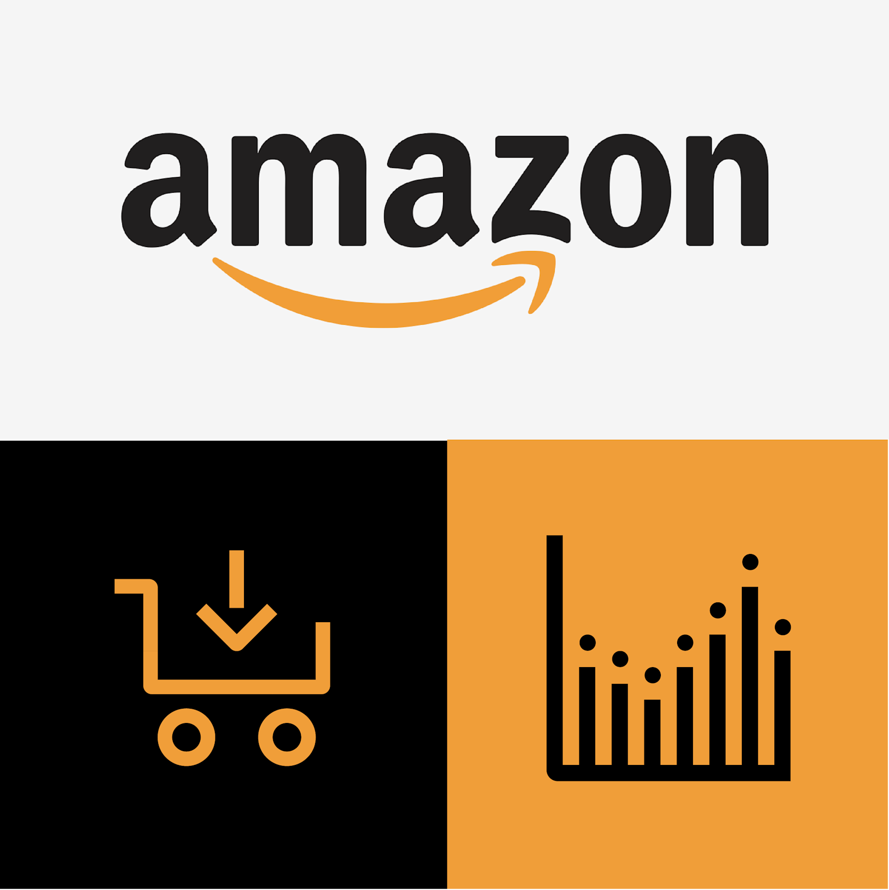 Why Amazon is the Missing Piece of the TV Measurement Puzzle 