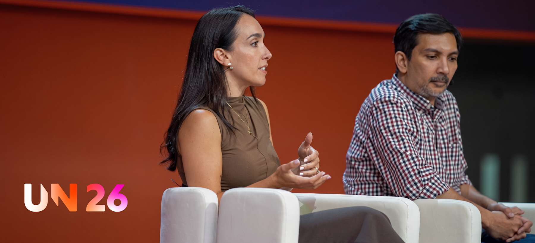 Watch: Winning When Buyers Never Click: How Quo and Otter.ai Use TV to Build Demand Before the Prompt Watch: Winning When Buyers Never Click: How Quo and Otter.ai Use TV to Build Demand Before the Prompt