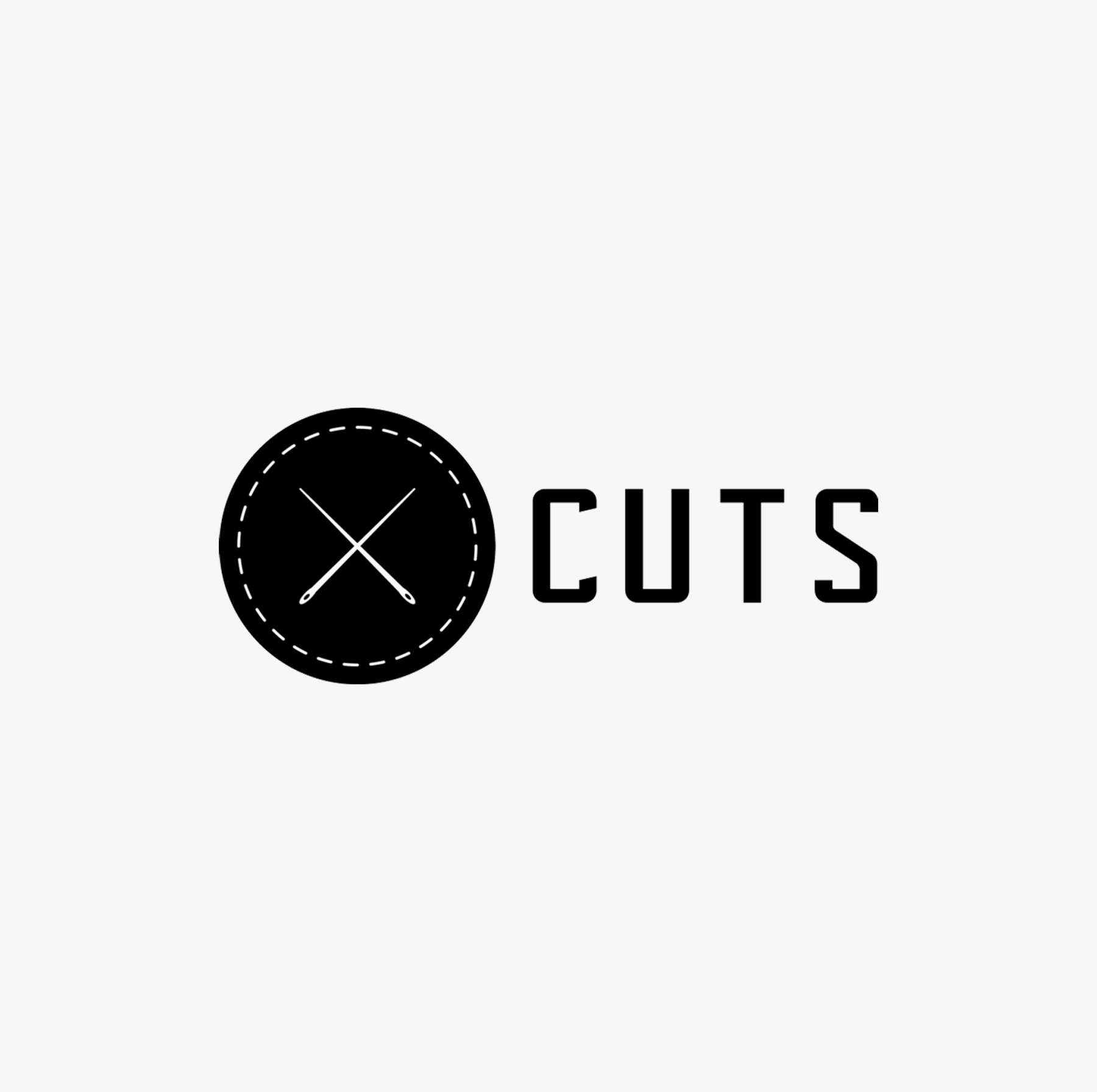 Cuts Clothing