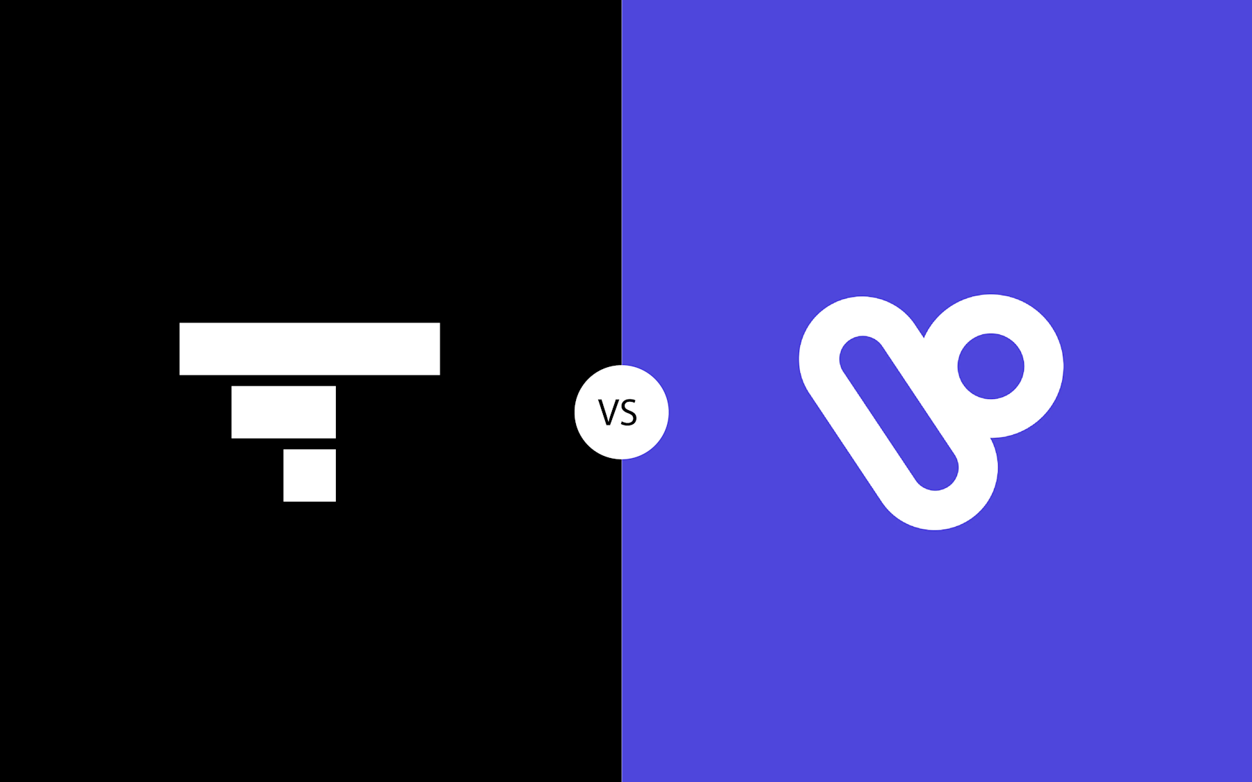 Tatari vs. Vibe.co: Which Platform Drives Smarter TV Advertising?