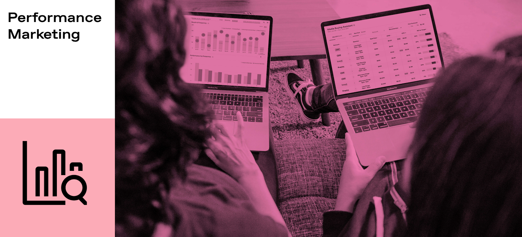 What Is Performance Marketing? Benefits & Examples What Is Performance Marketing? Benefits & Examples