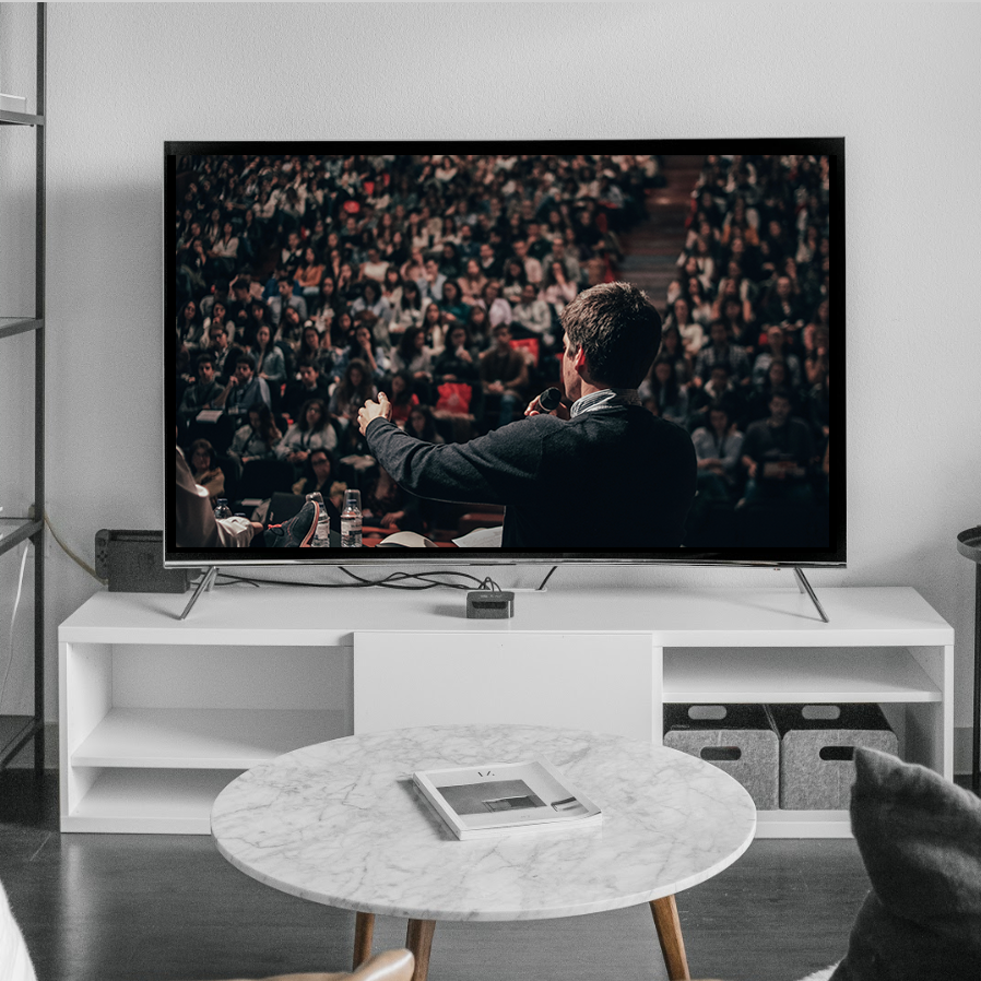 How Brands Can Prepare for the 2020 Election Cycle