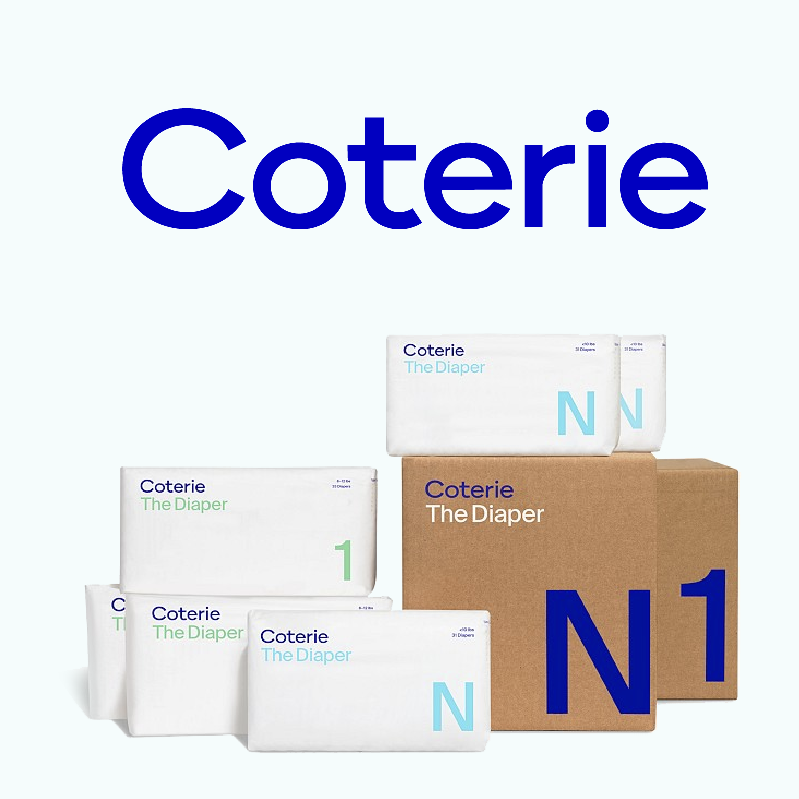 Marketing Minds: Coterie’s Ankur Goyal Cracks the Code on Data-Driven TV Acquisition