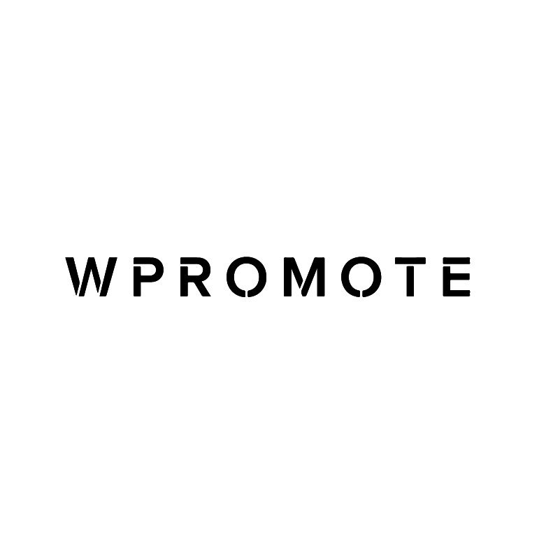 Wpromote logo