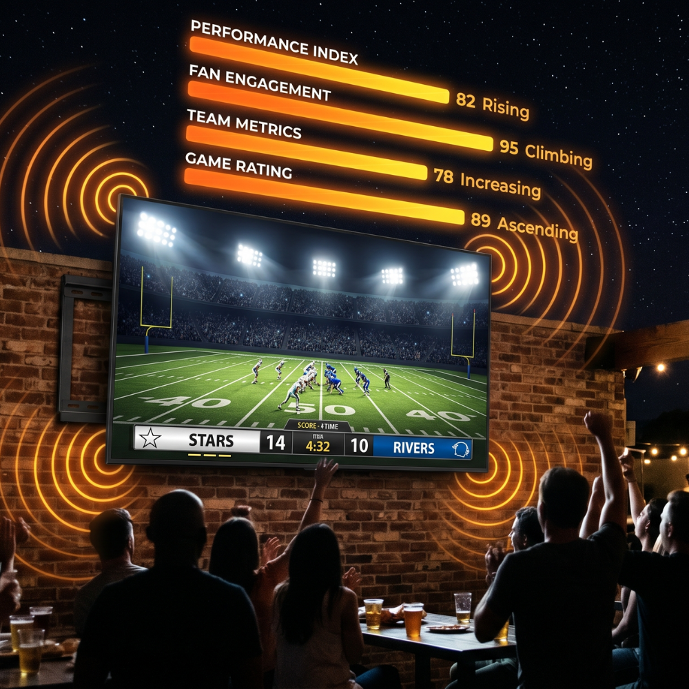 How to Advertise on the Super Bowl (And Win)