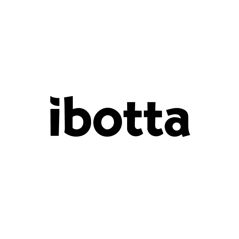 Ibotta